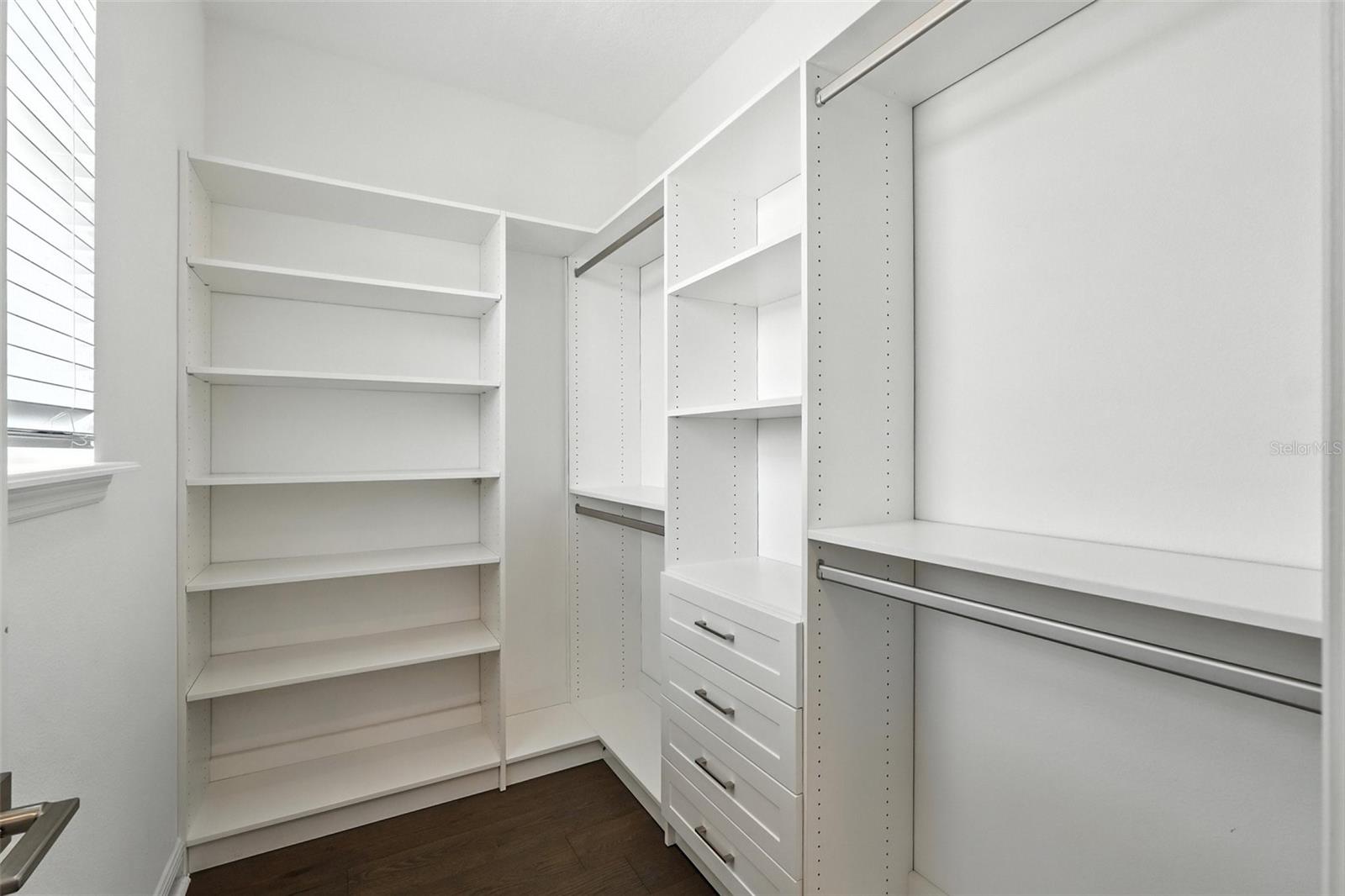 Image 41 of 62 For 15315 Gilligan Court