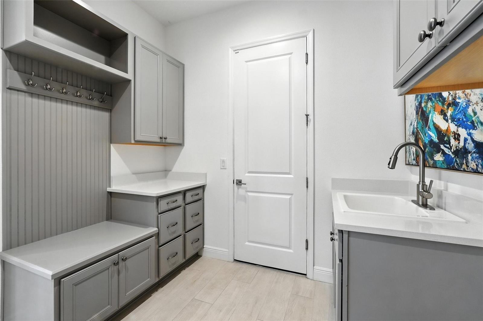 Image 43 of 62 For 15315 Gilligan Court