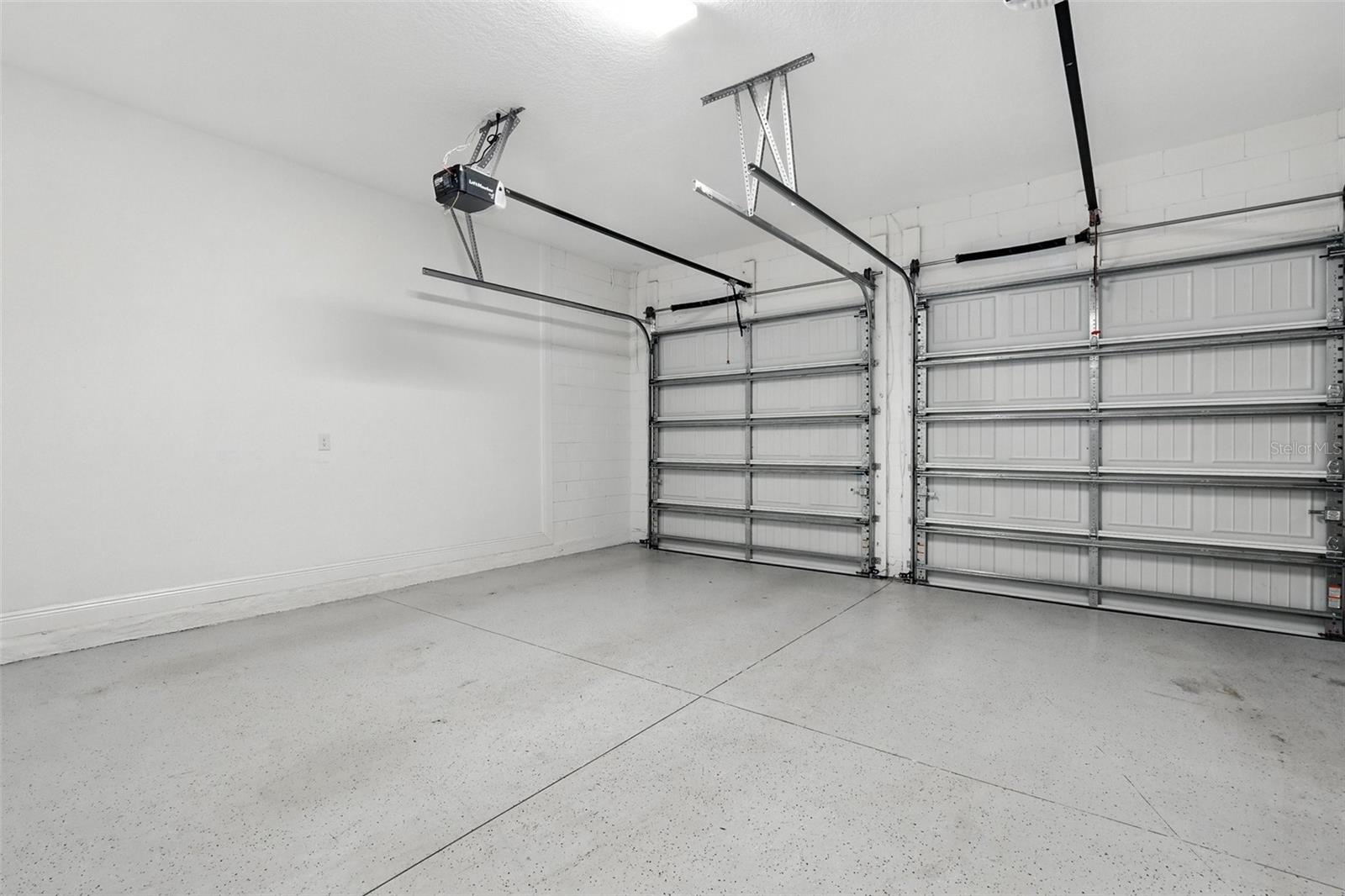 Image 45 of 62 For 15315 Gilligan Court