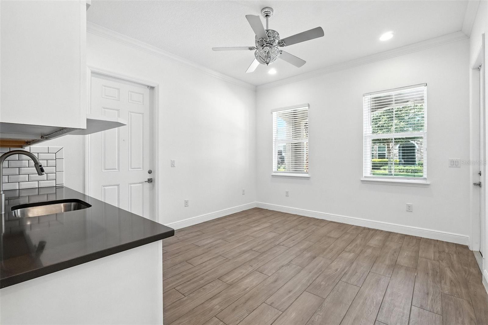 Image 46 of 62 For 15315 Gilligan Court