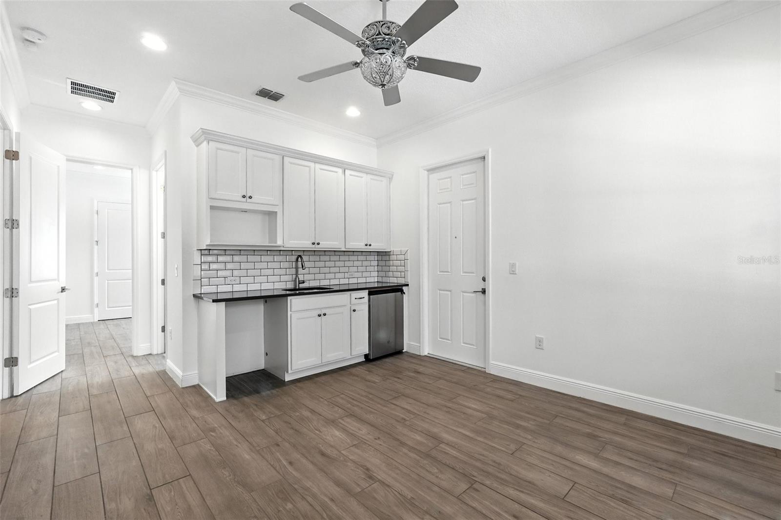 Image 47 of 62 For 15315 Gilligan Court