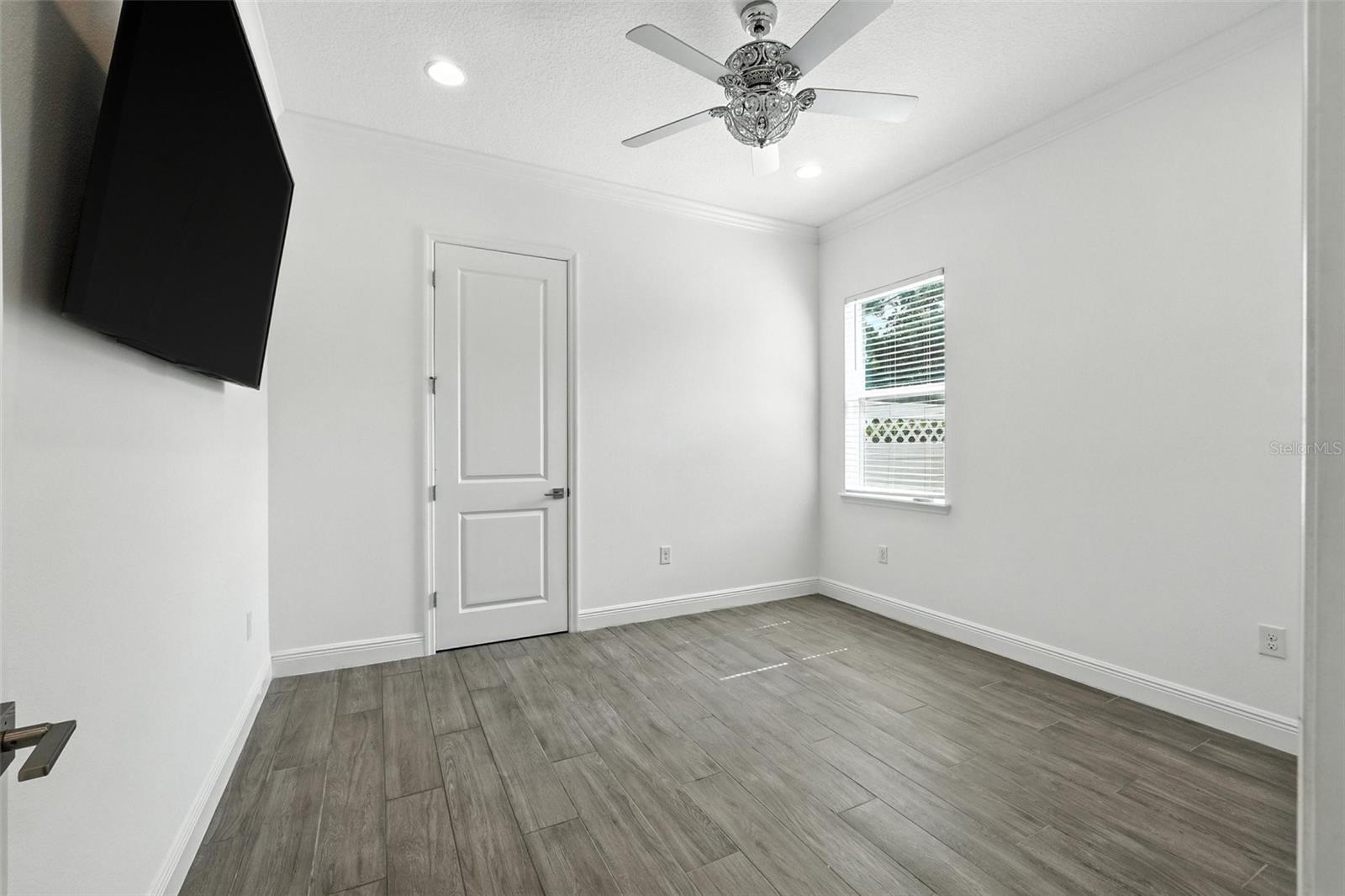 Image 50 of 62 For 15315 Gilligan Court