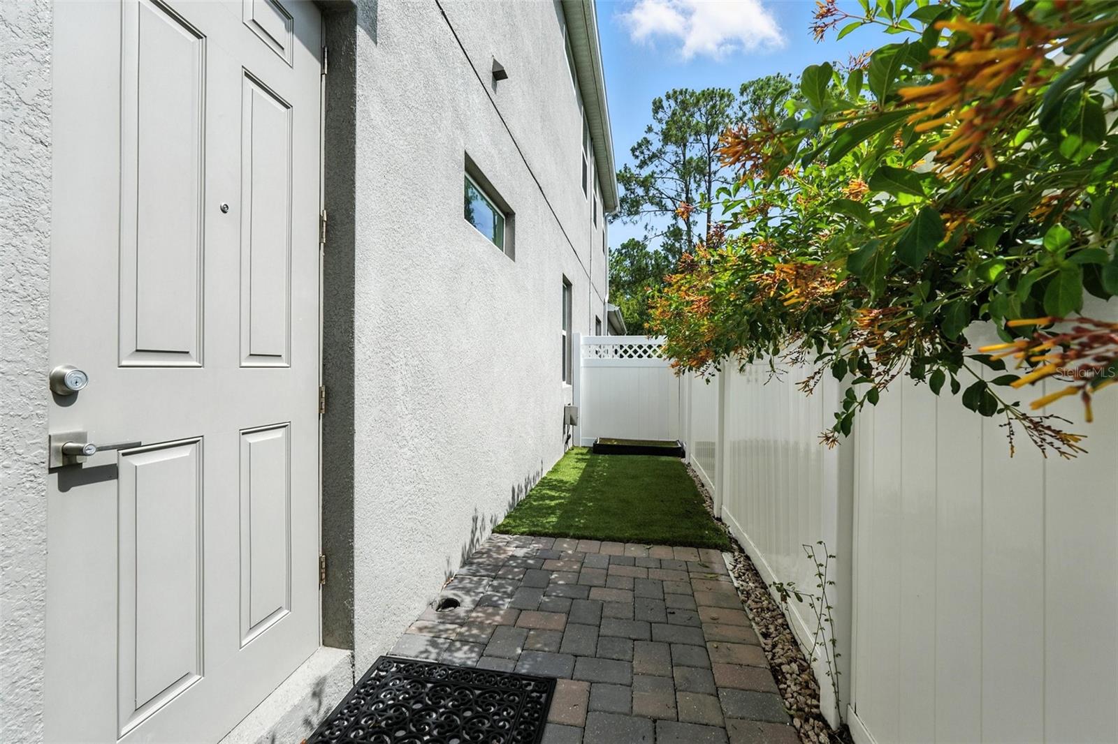 Image 51 of 62 For 15315 Gilligan Court