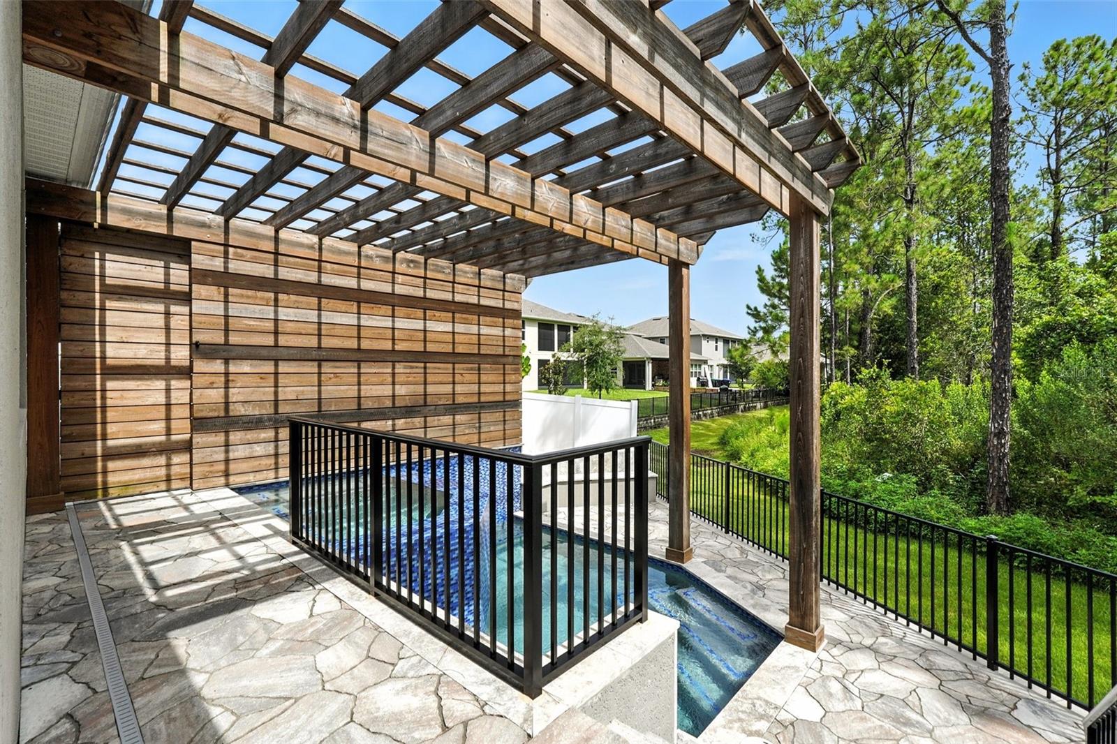 Image 52 of 62 For 15315 Gilligan Court