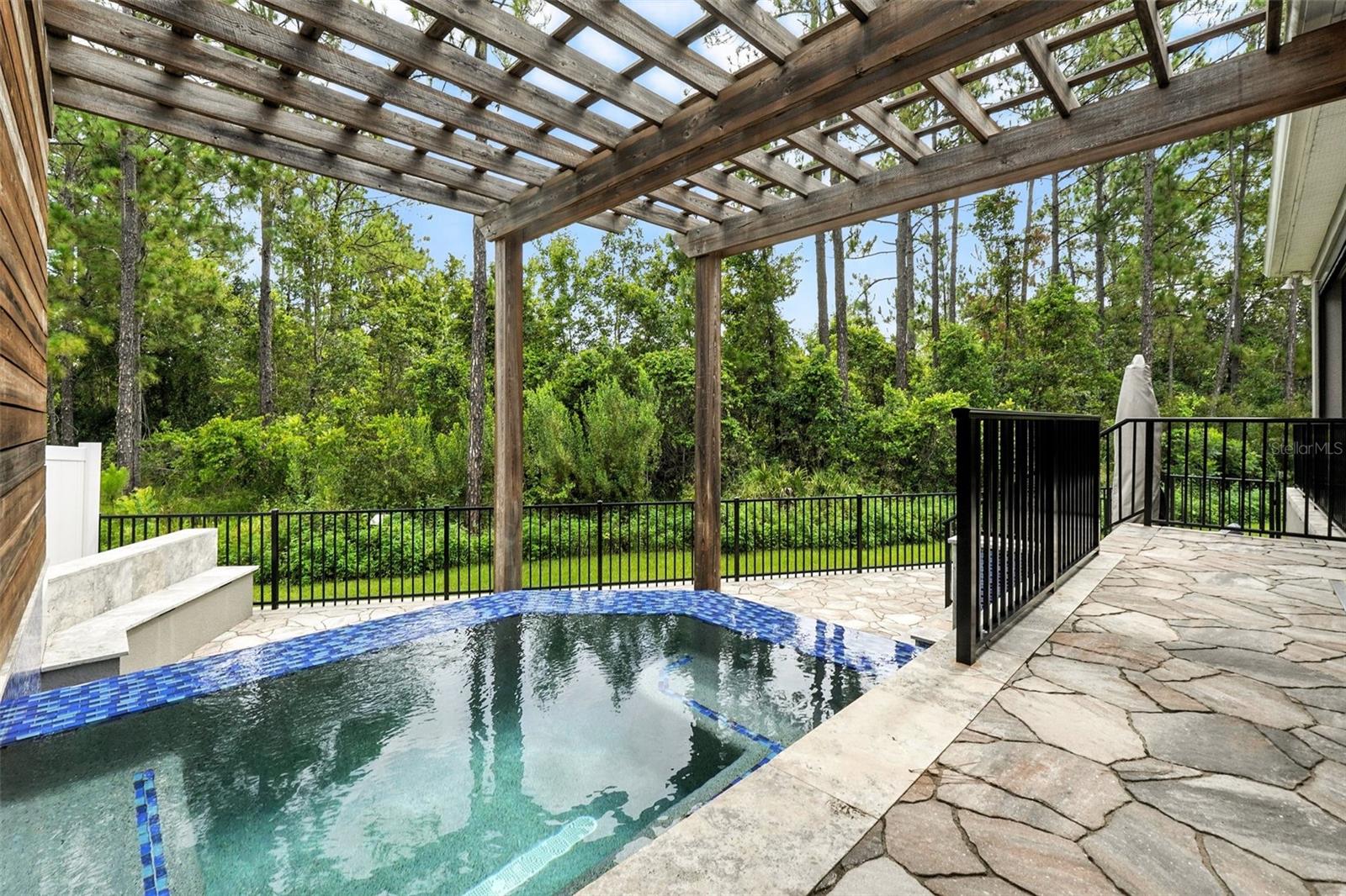 Image 54 of 62 For 15315 Gilligan Court