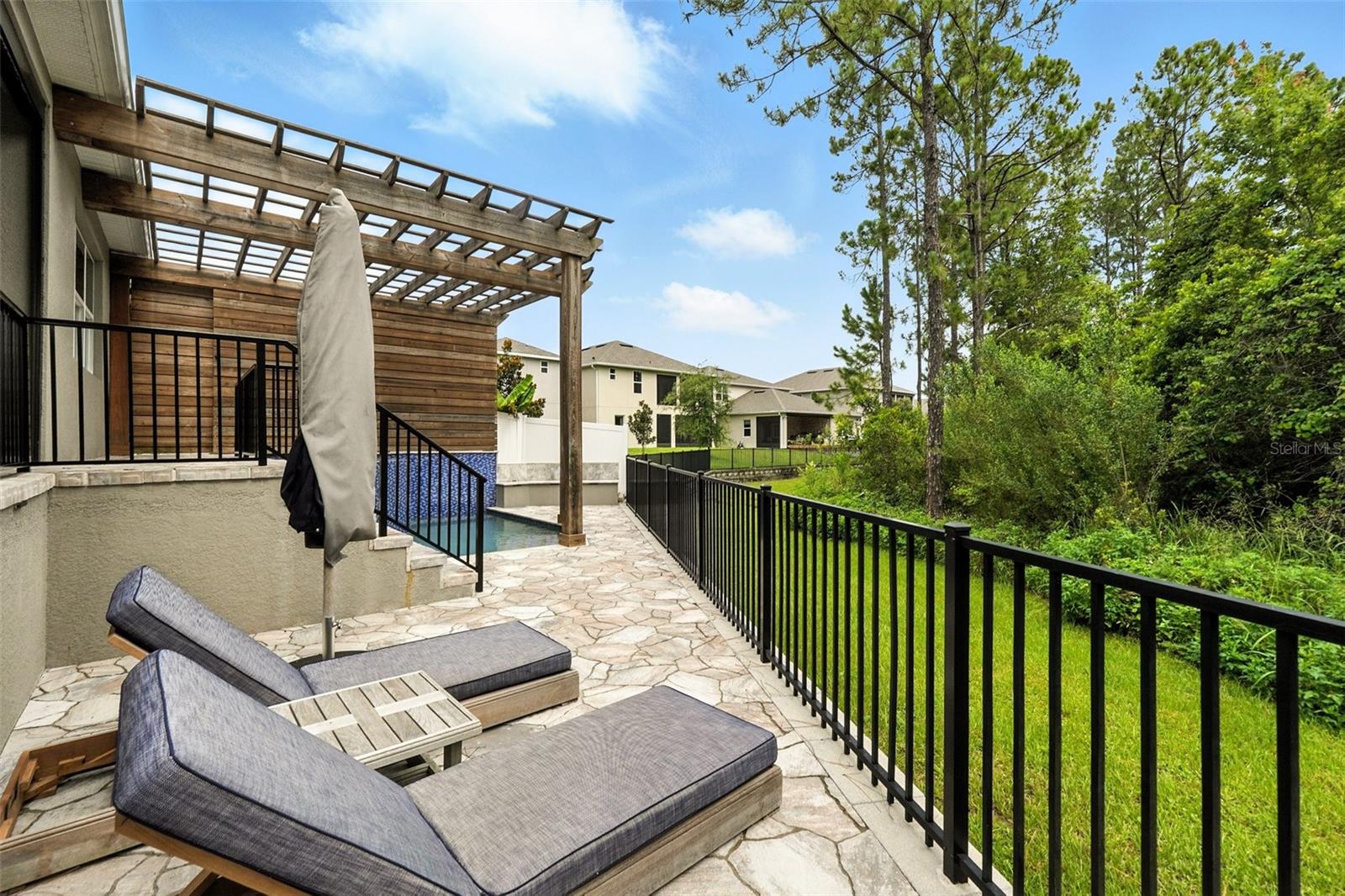 Image 55 of 62 For 15315 Gilligan Court