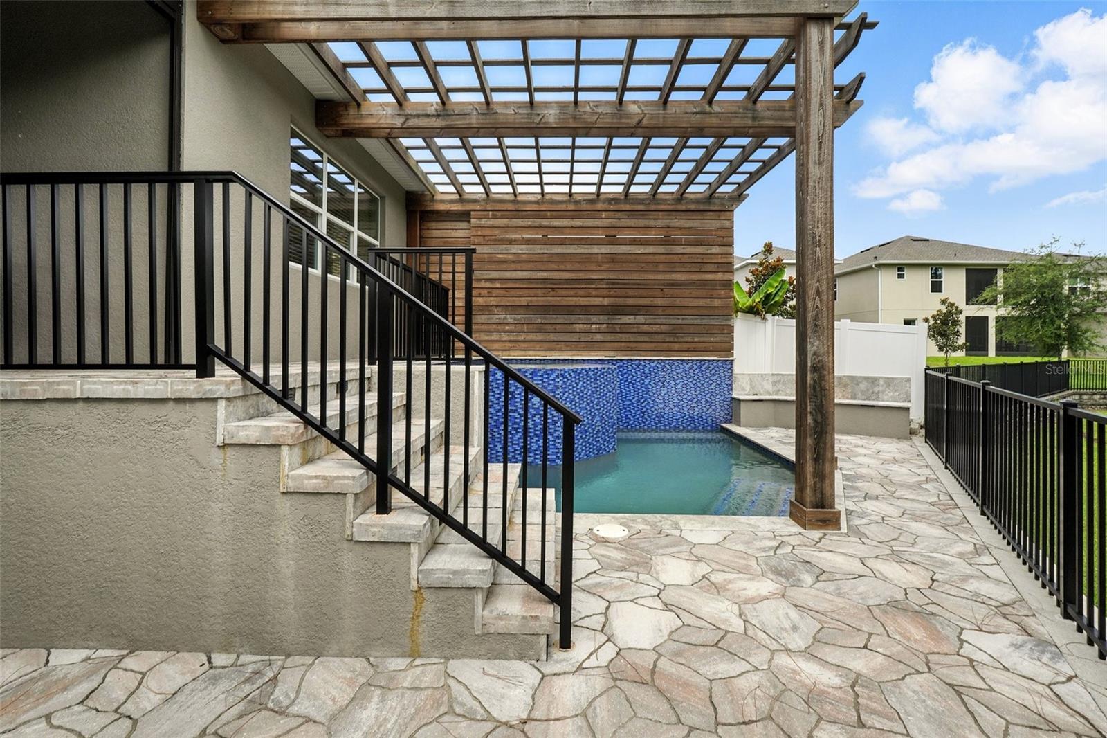 Image 56 of 62 For 15315 Gilligan Court