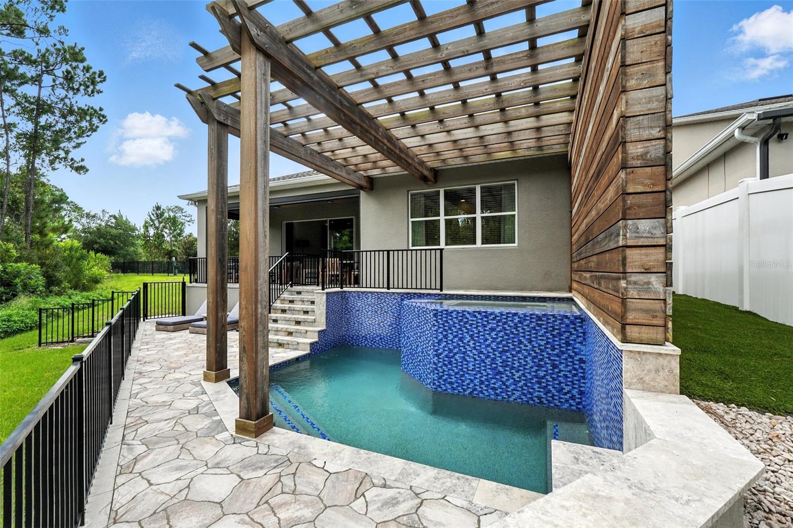 Image 57 of 62 For 15315 Gilligan Court