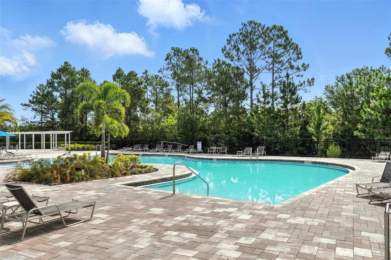 Image 60 of 62 For 15315 Gilligan Court