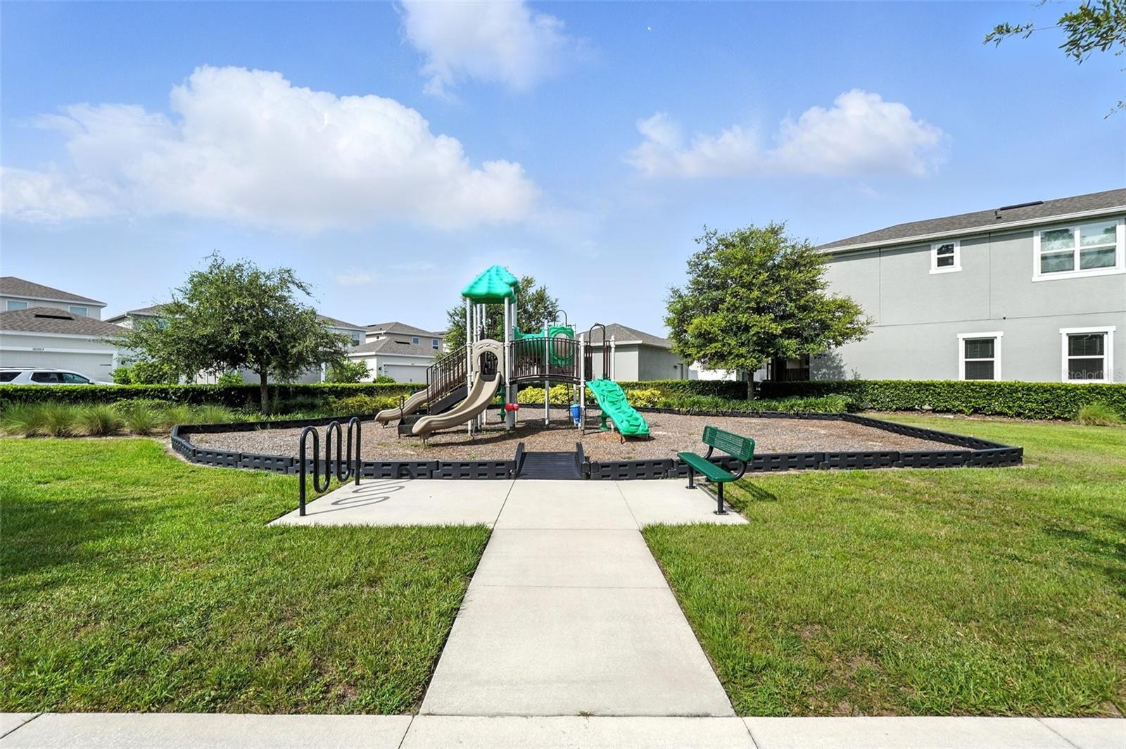 Image 61 of 62 For 15315 Gilligan Court