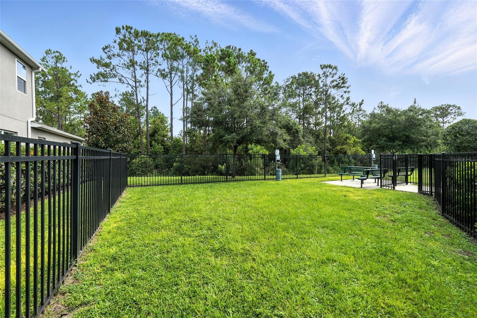 Image 62 of 62 For 15315 Gilligan Court