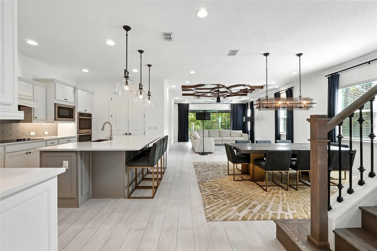 Image 7 of 62 For 15315 Gilligan Court
