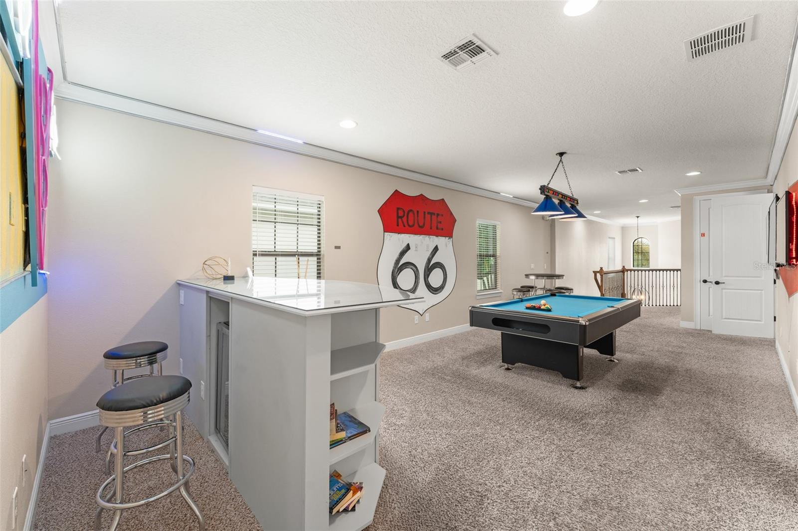 Image 10 of 62 For 717 Desert Mountain Court