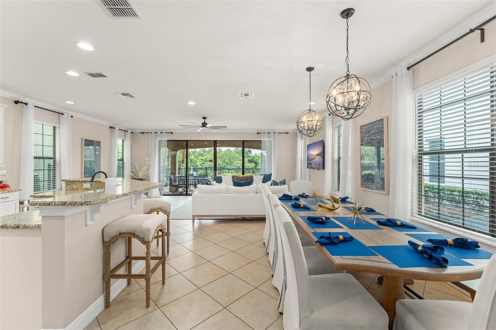 Image 19 of 62 For 717 Desert Mountain Court