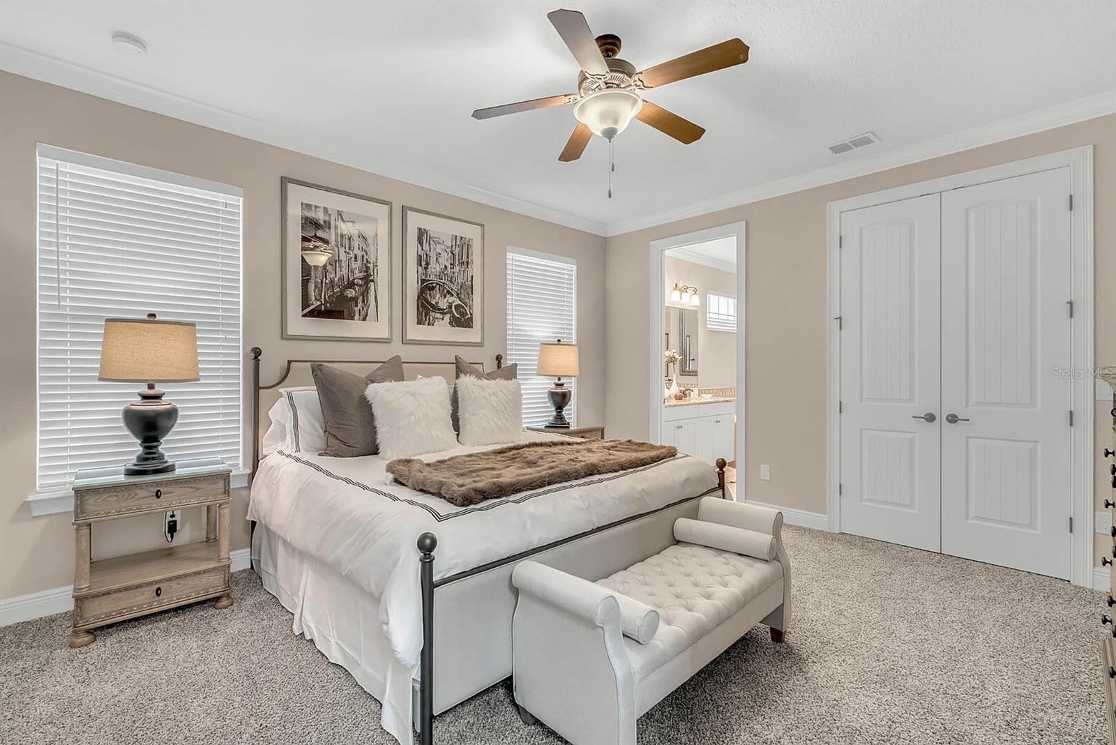 Image 26 of 62 For 717 Desert Mountain Court