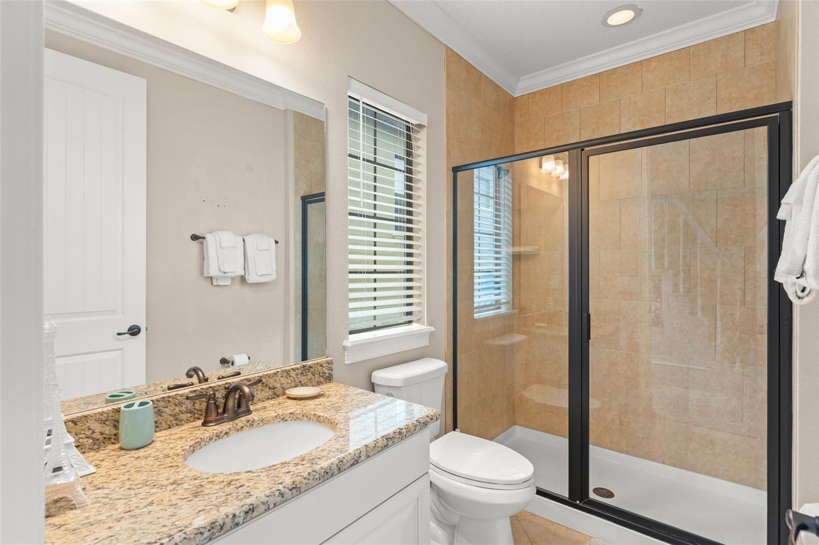 Image 38 of 62 For 717 Desert Mountain Court
