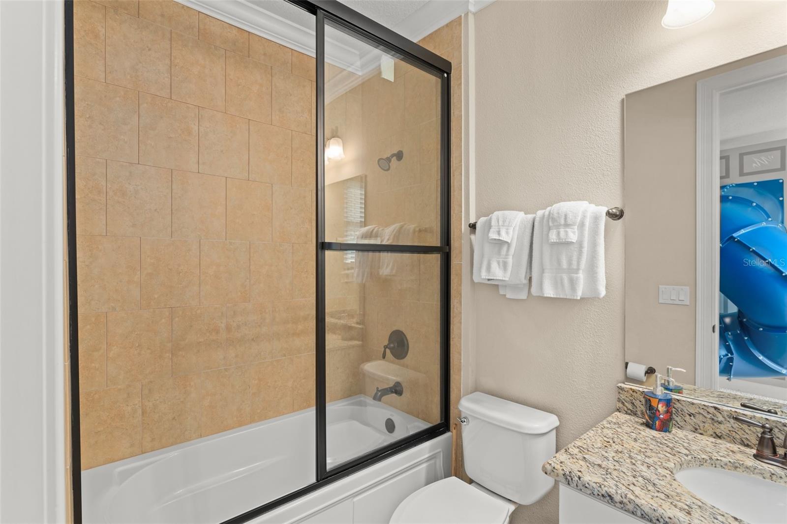 Image 46 of 62 For 717 Desert Mountain Court