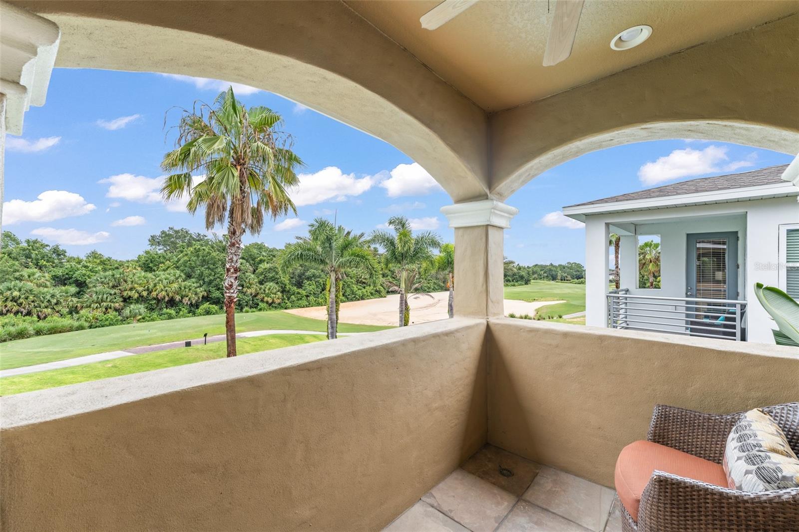 Image 50 of 62 For 717 Desert Mountain Court