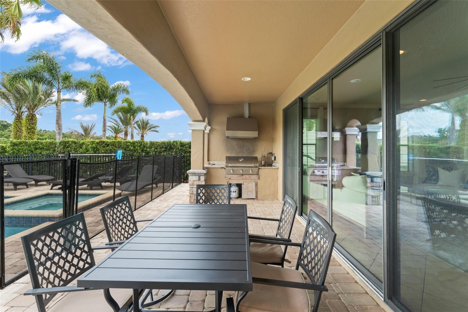 Image 61 of 62 For 717 Desert Mountain Court