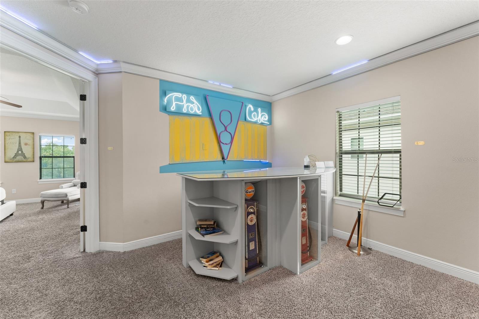 Image 8 of 62 For 717 Desert Mountain Court