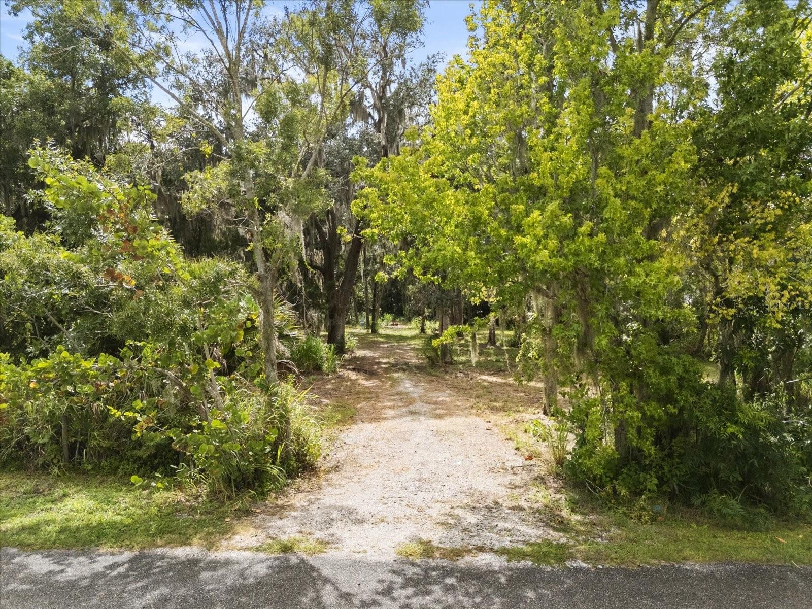 Image 14 of 17 For 2301 Jeslan Court