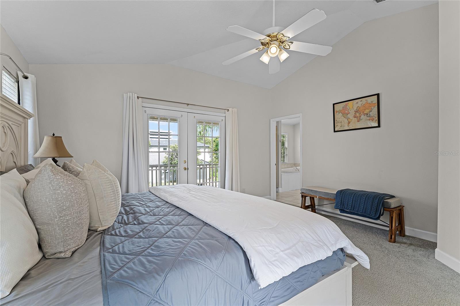 Image 18 of 43 For 2416 Formosa Avenue