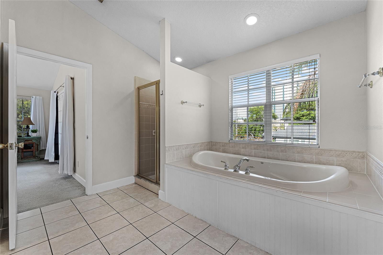 Image 22 of 43 For 2416 Formosa Avenue
