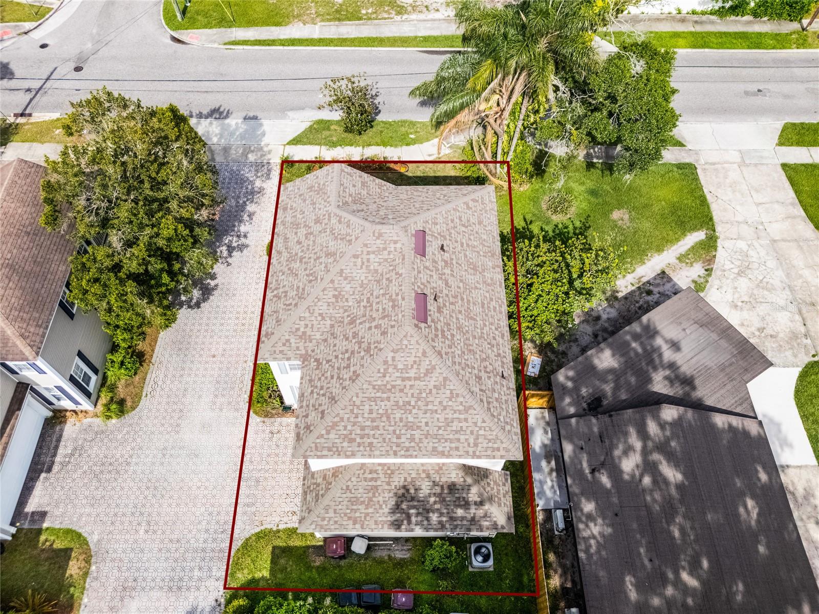 Image 36 of 43 For 2416 Formosa Avenue