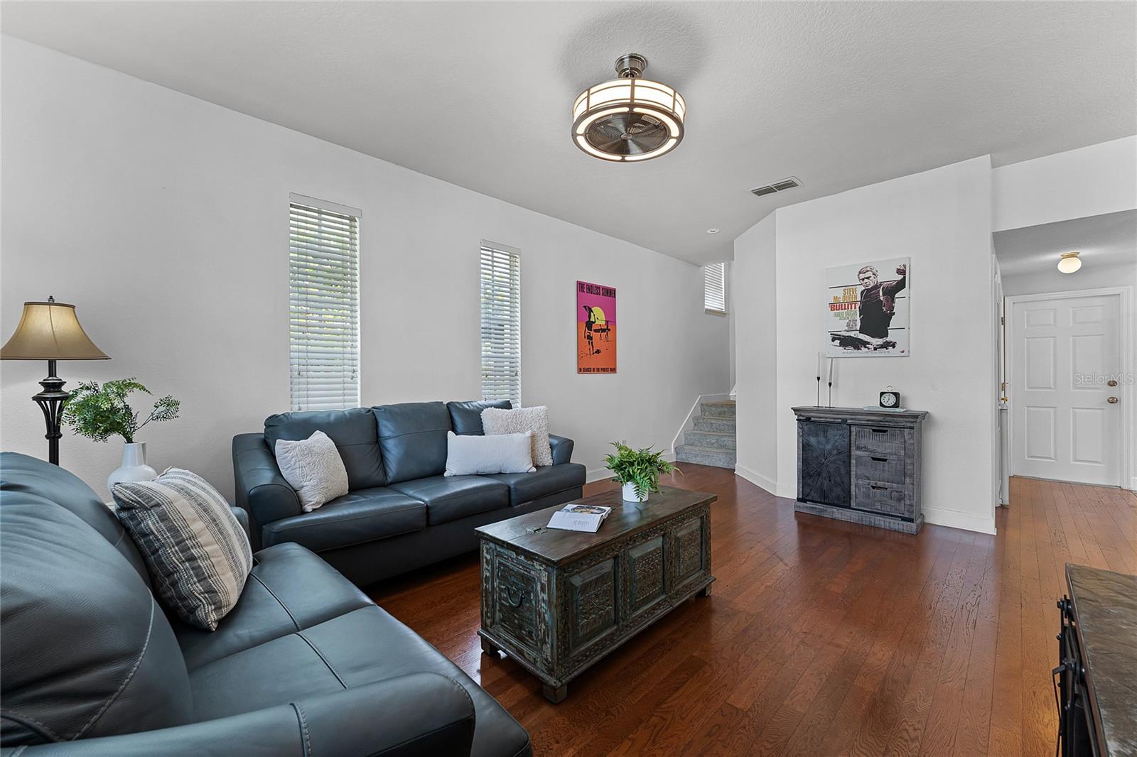 Image 7 of 43 For 2416 Formosa Avenue