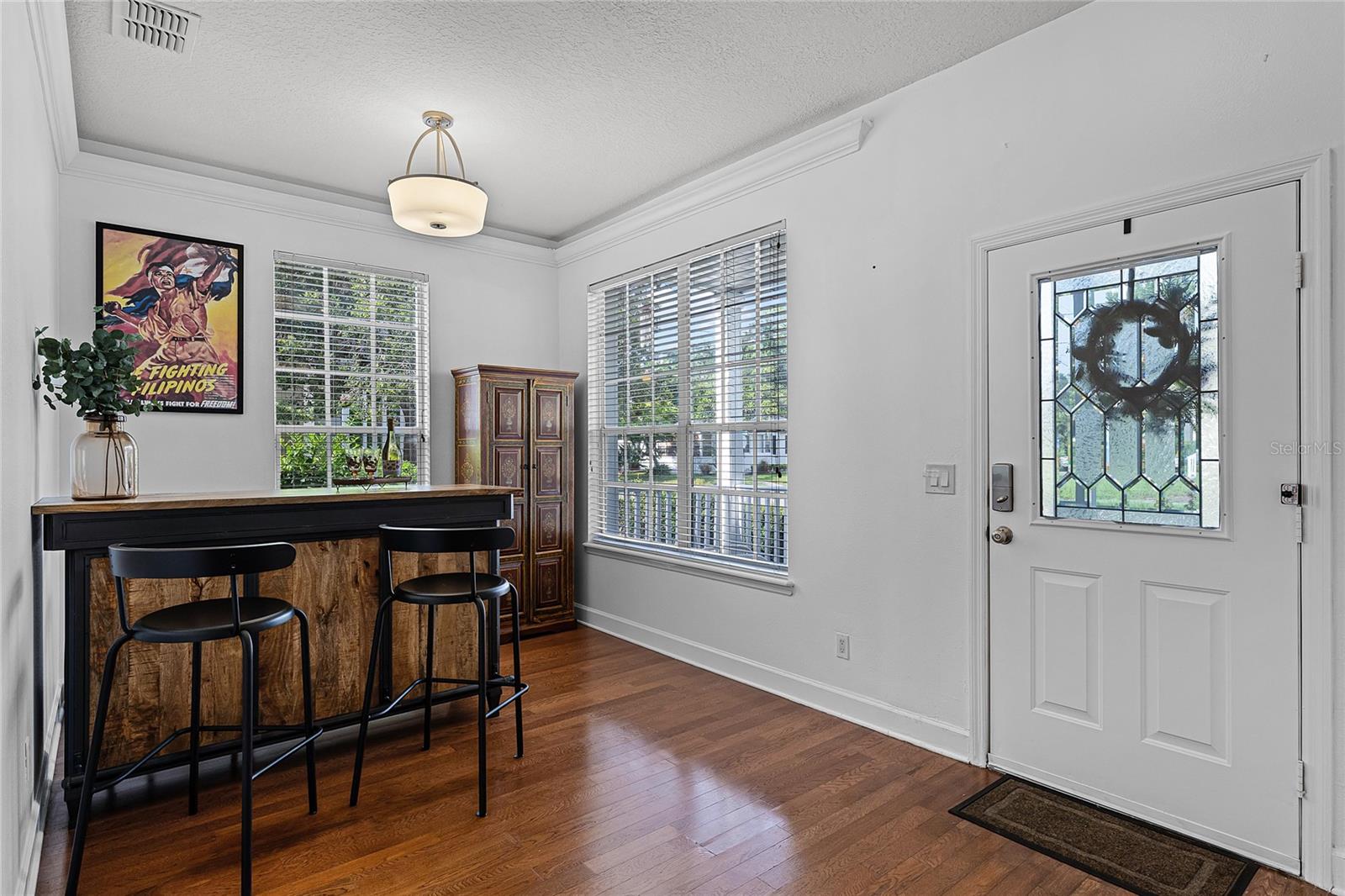 Image 9 of 43 For 2416 Formosa Avenue