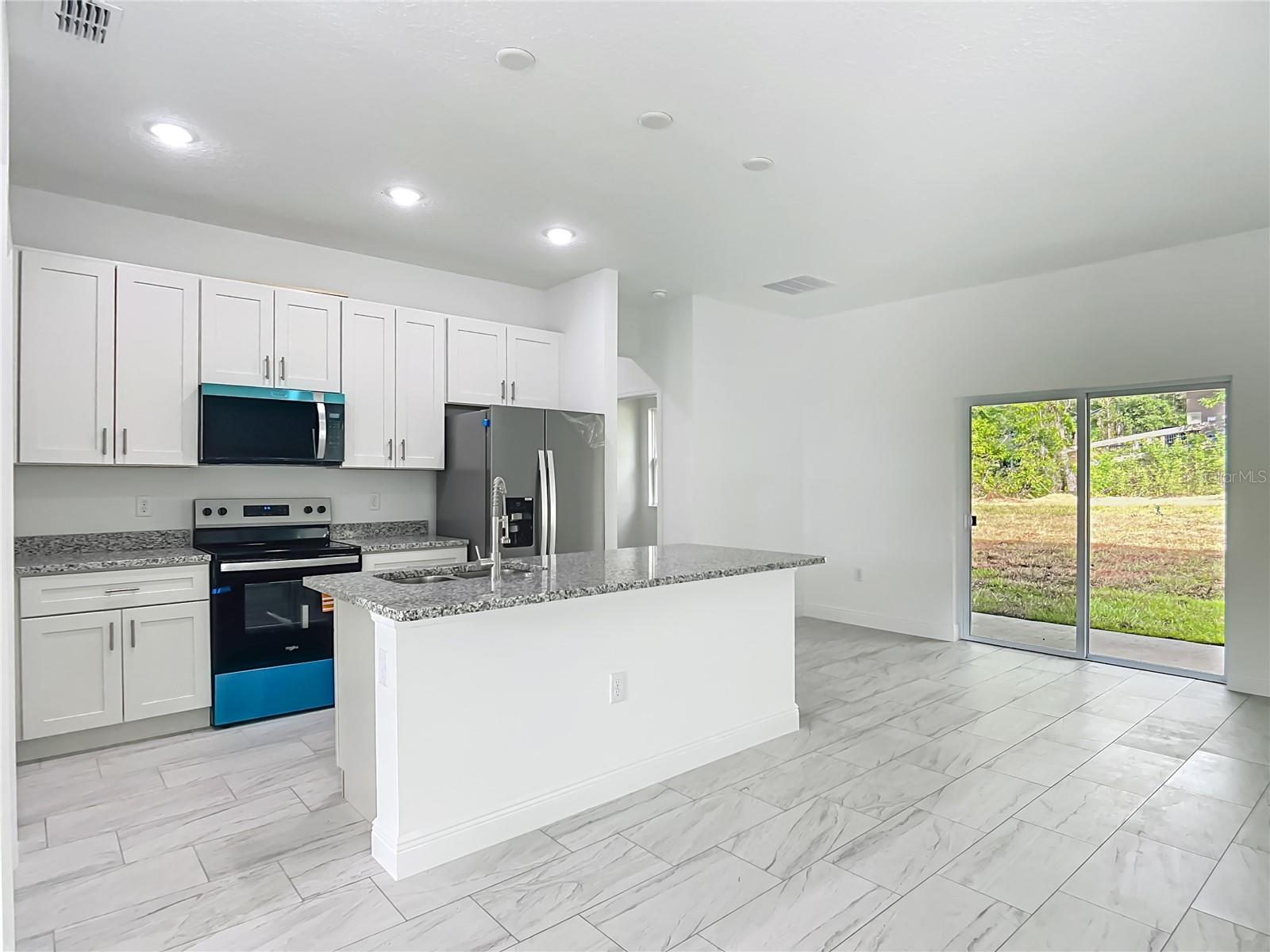 Image 13 of 44 For 5736 Claremont Drive