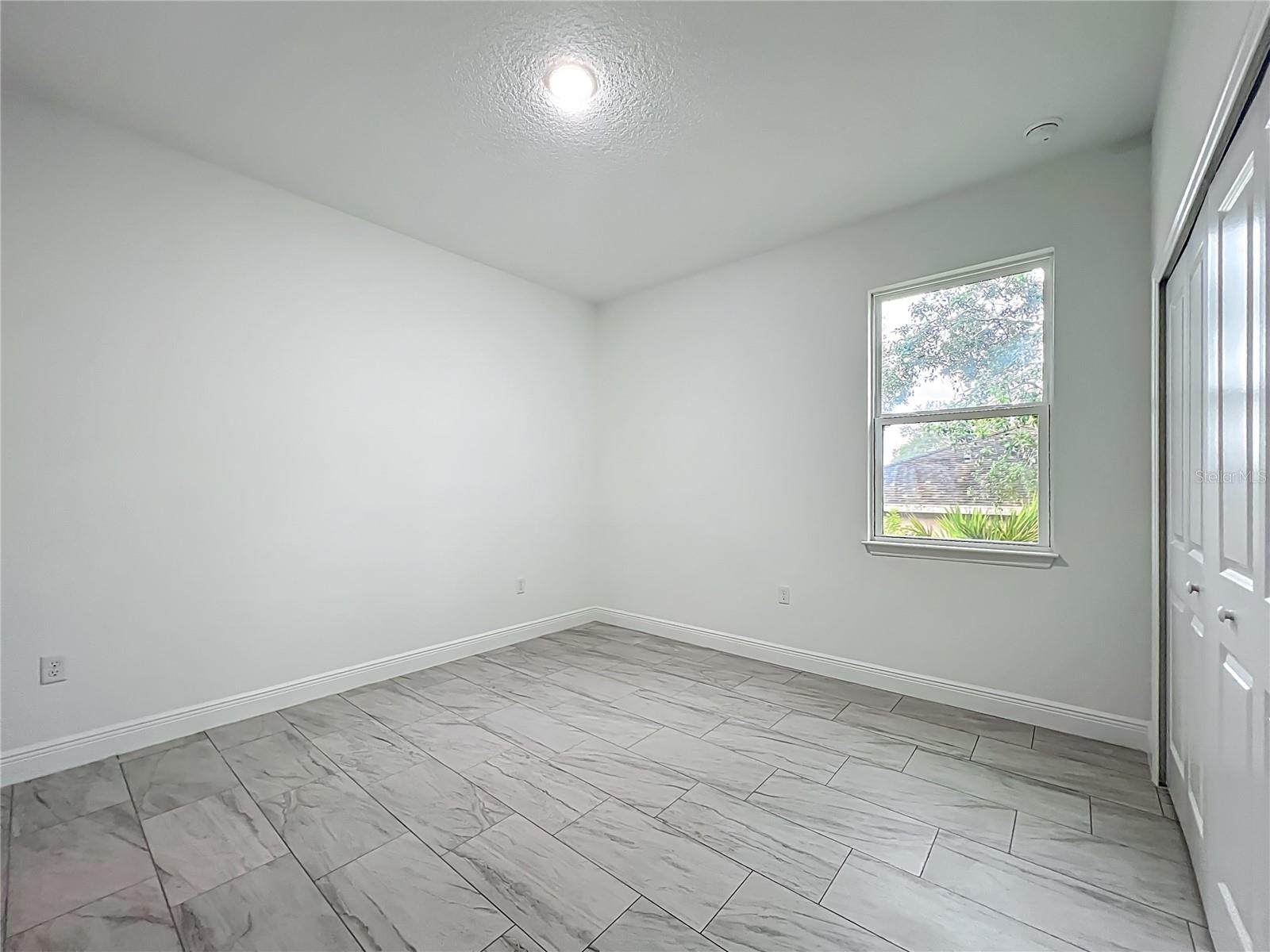 Image 30 of 44 For 5736 Claremont Drive