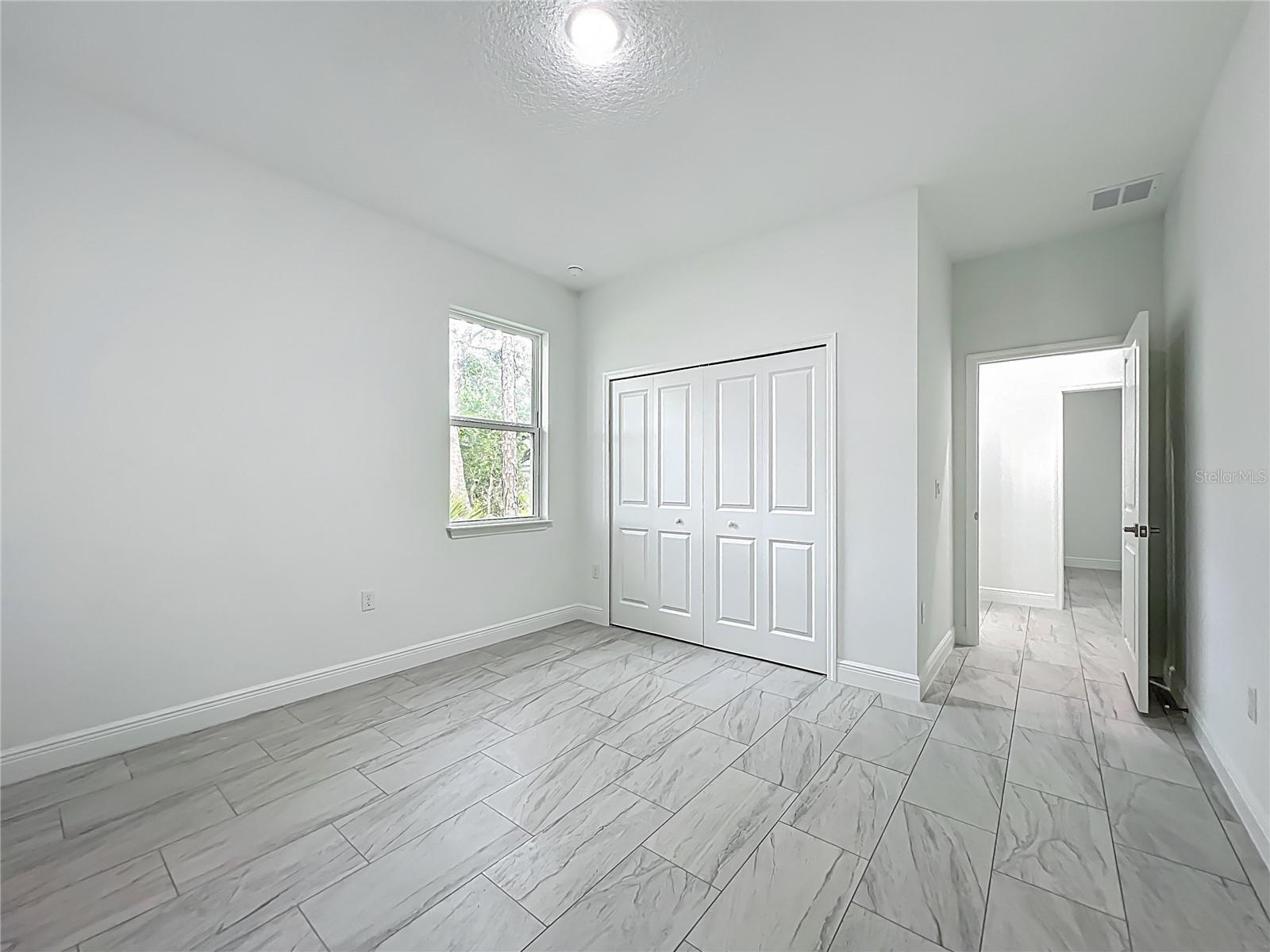 Image 31 of 44 For 5736 Claremont Drive