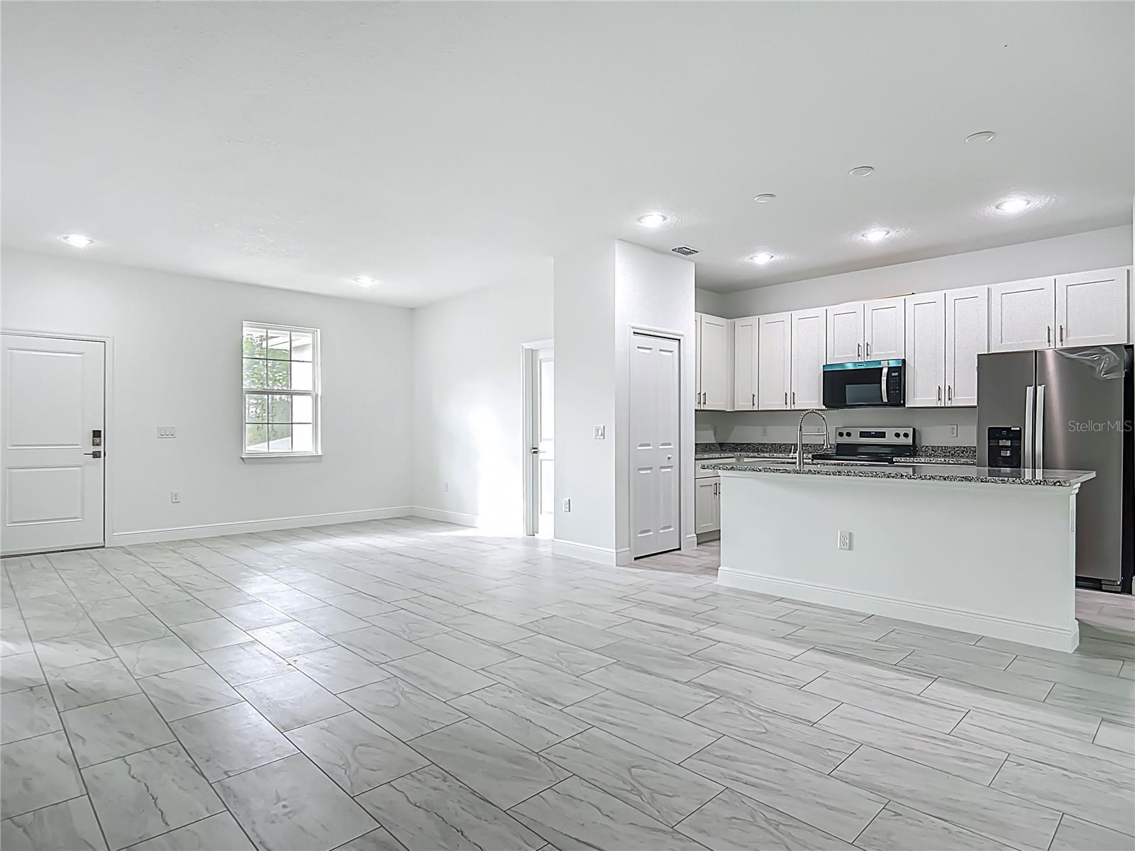 Image 5 of 44 For 5736 Claremont Drive