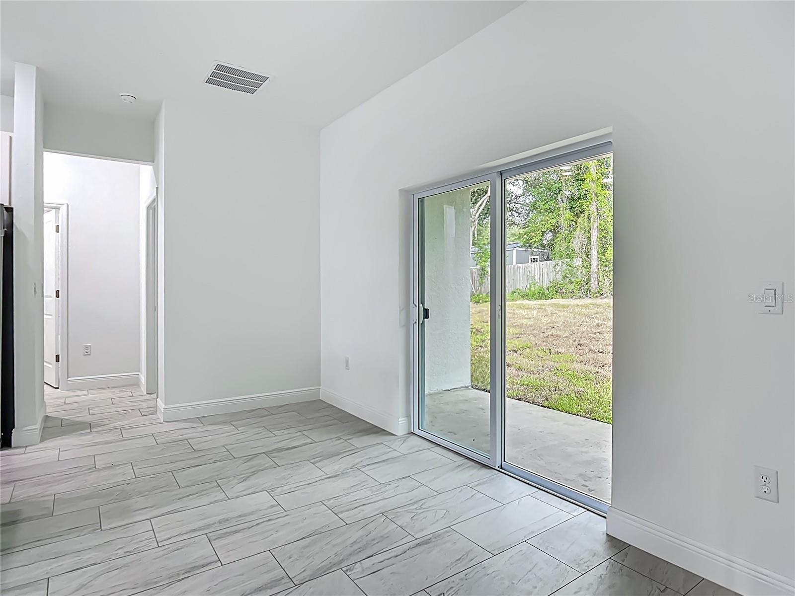Image 8 of 44 For 5736 Claremont Drive