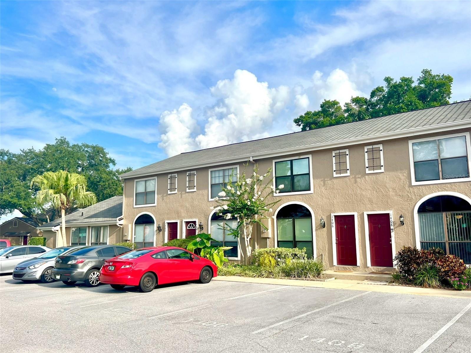 Details for 1408 Casa Park Circle, WINTER SPRINGS, FL 32708
