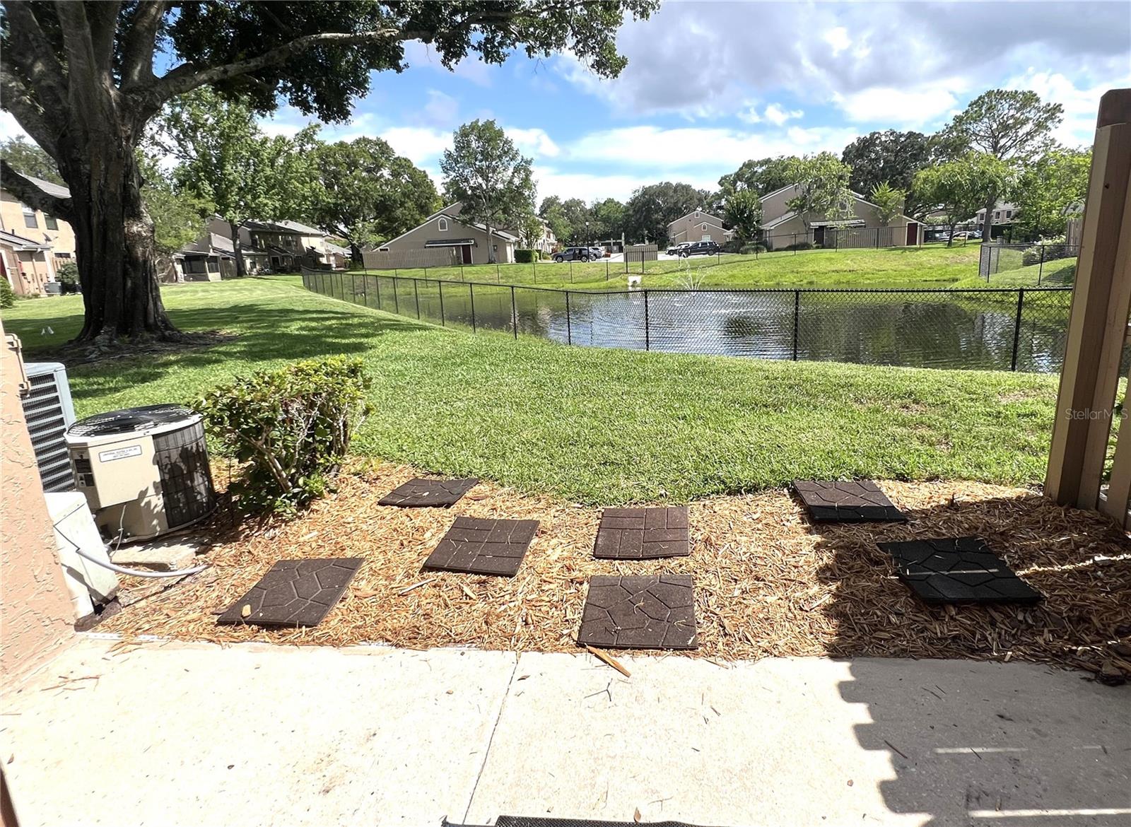Image 24 of 30 For 1408 Casa Park Circle