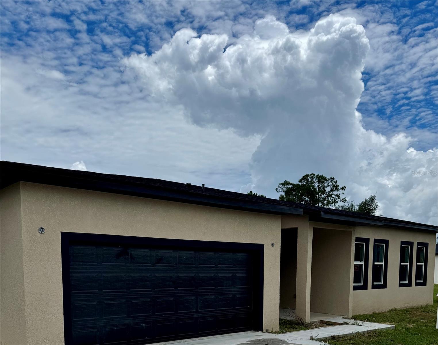Details for 33328 County Road 473, LEESBURG, FL 34788