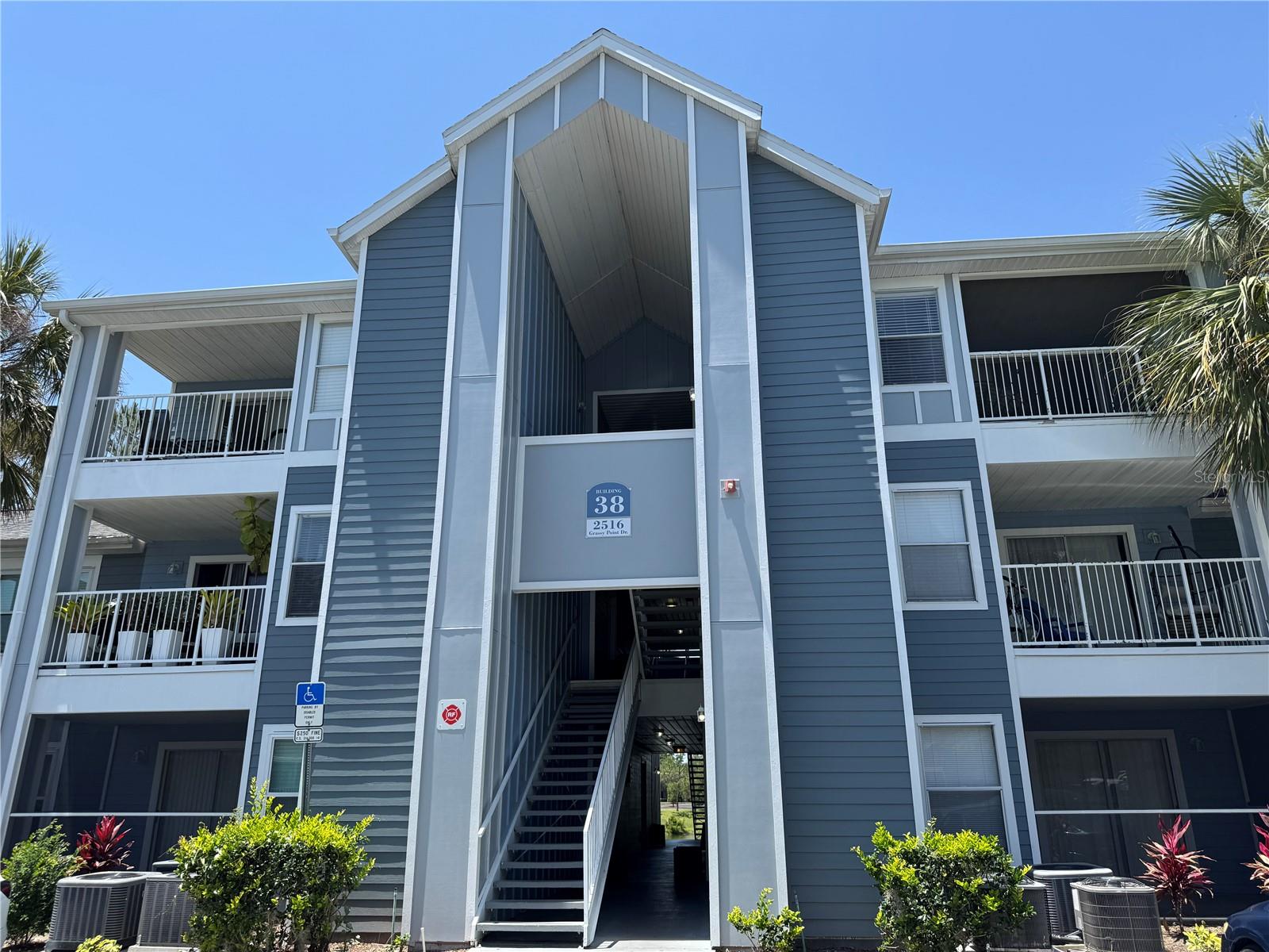 Details for 2516 Grassy Point Drive 210, LAKE MARY, FL 32746