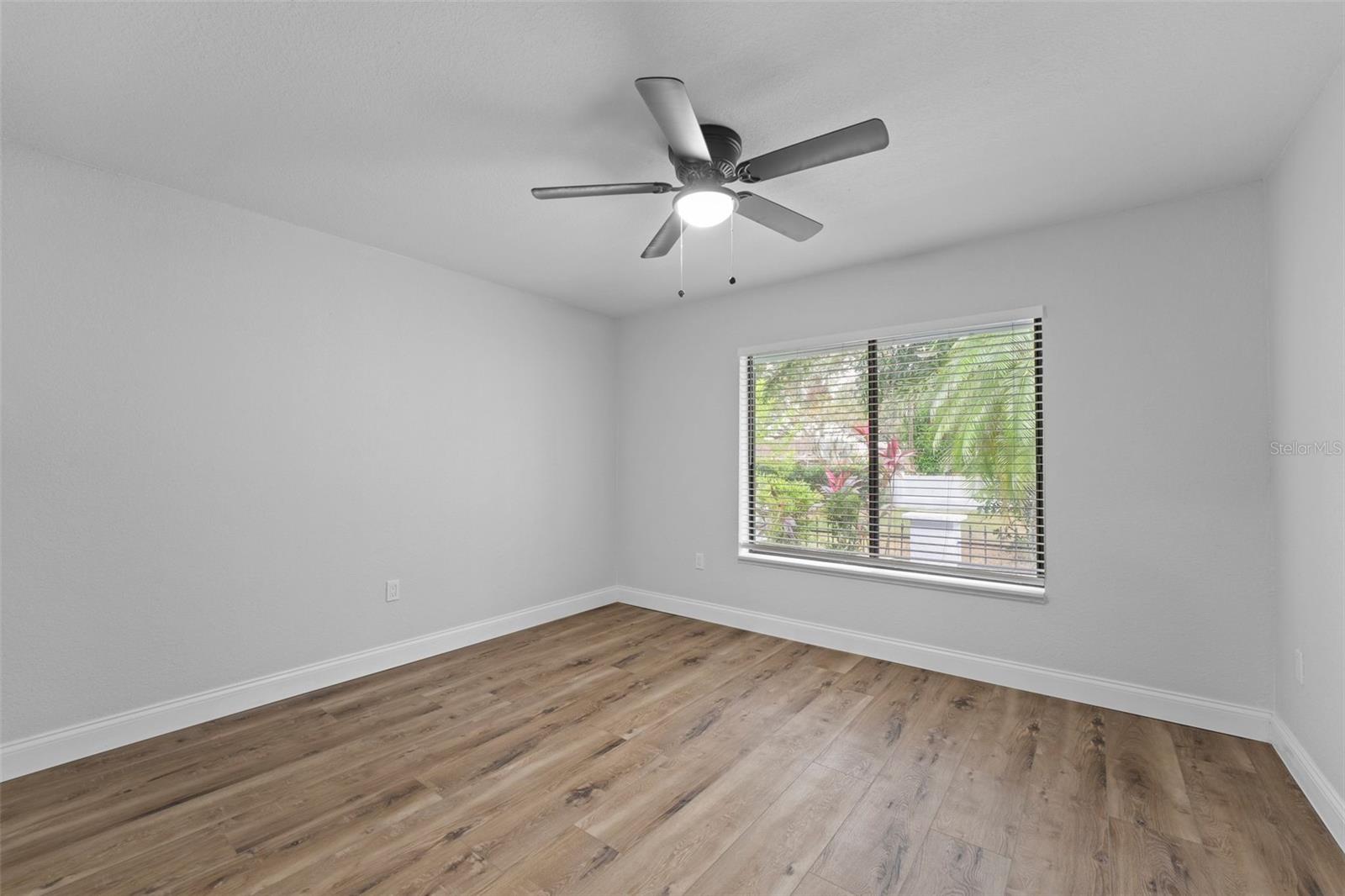 Image 17 of 37 For 5016 Dorman Road