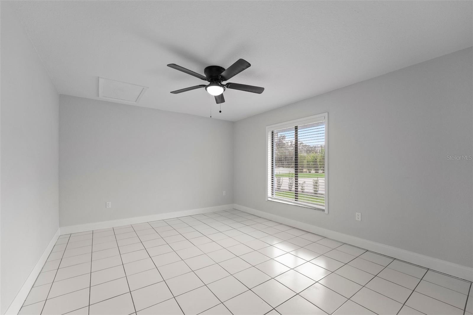 Image 21 of 37 For 5016 Dorman Road