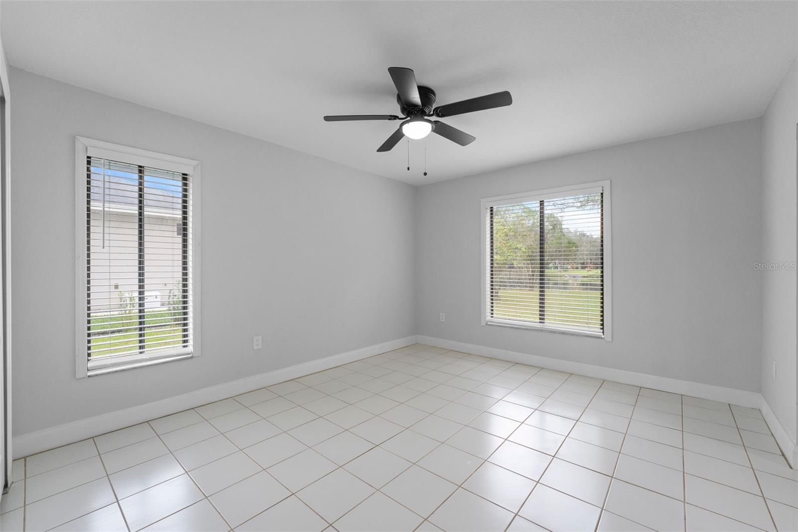 Image 22 of 37 For 5016 Dorman Road