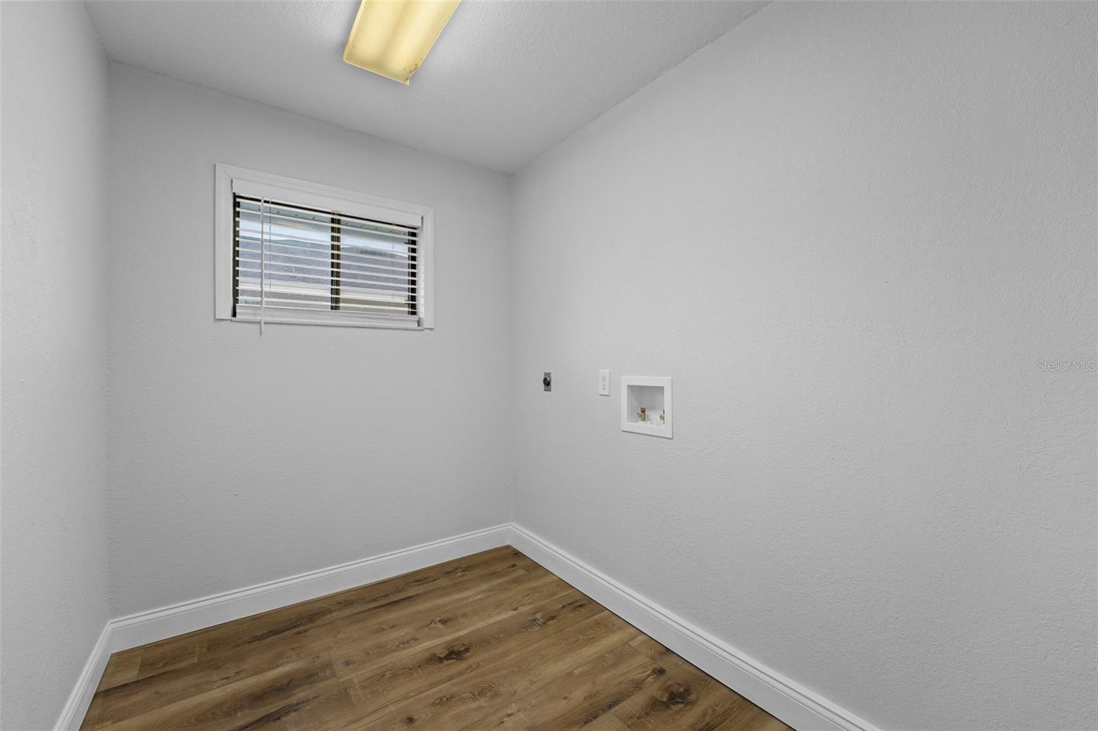 Image 24 of 37 For 5016 Dorman Road