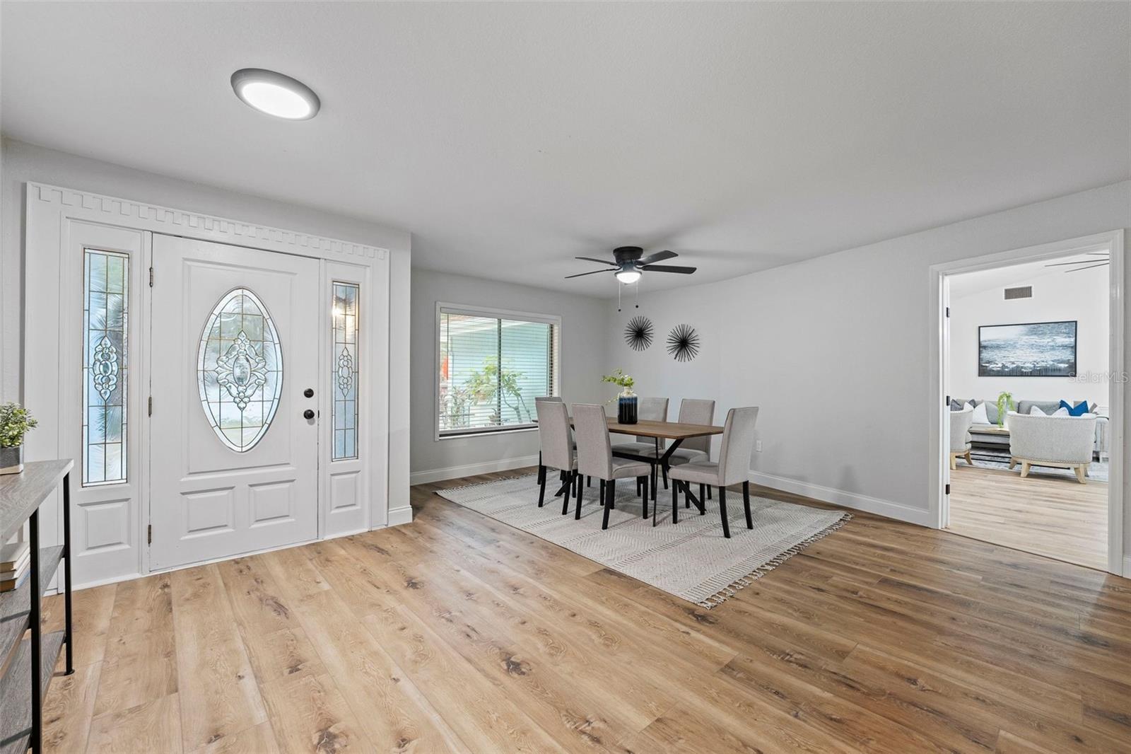 Image 5 of 37 For 5016 Dorman Road