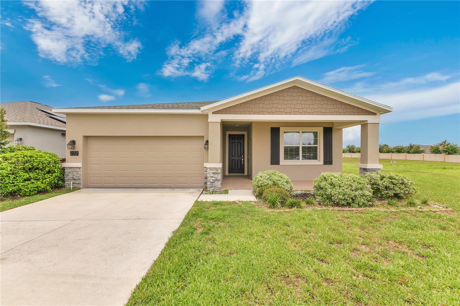 Details for 272 Taft Drive, DAVENPORT, FL 33837