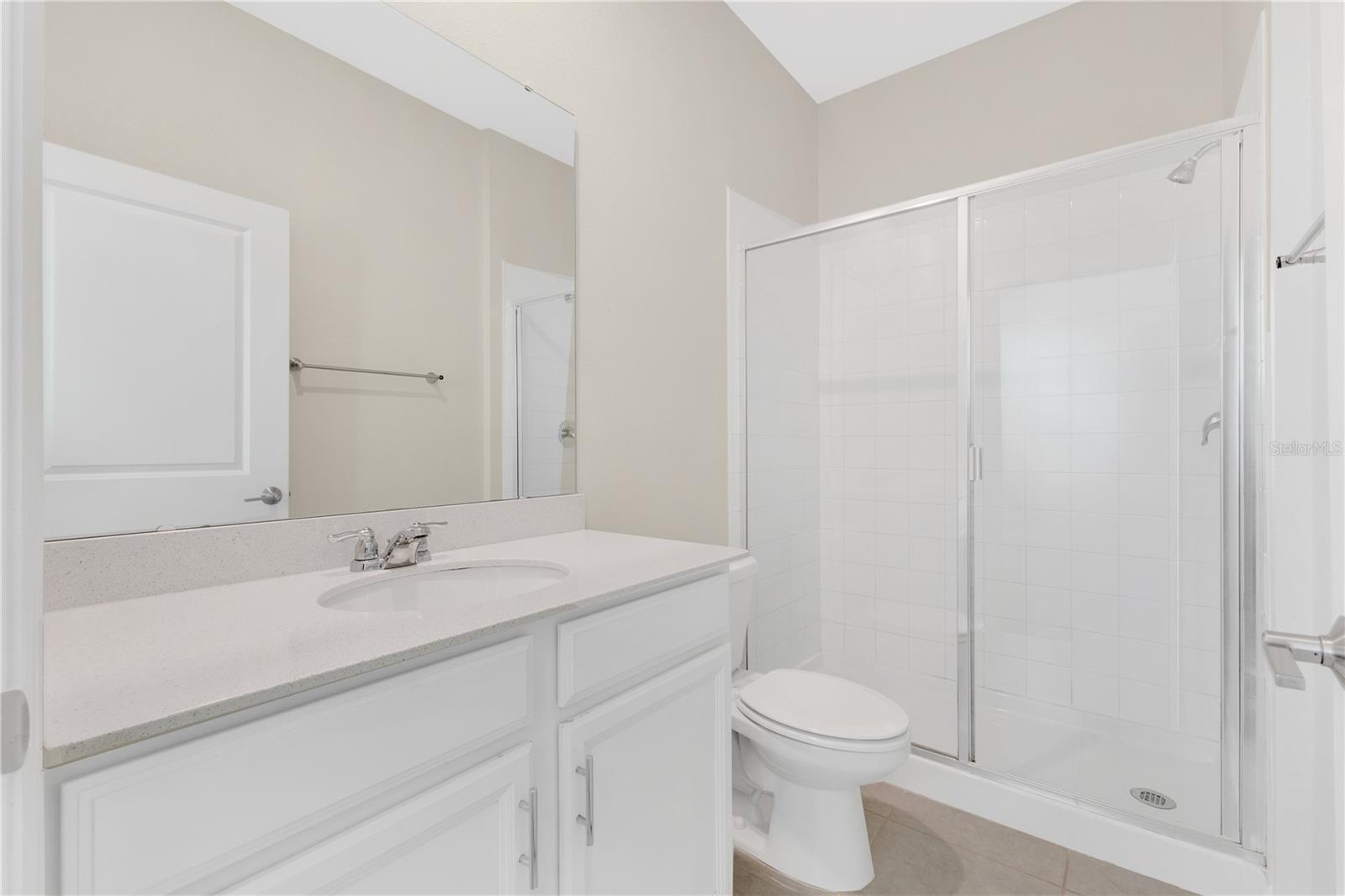 Image 11 of 39 For 272 Taft Drive