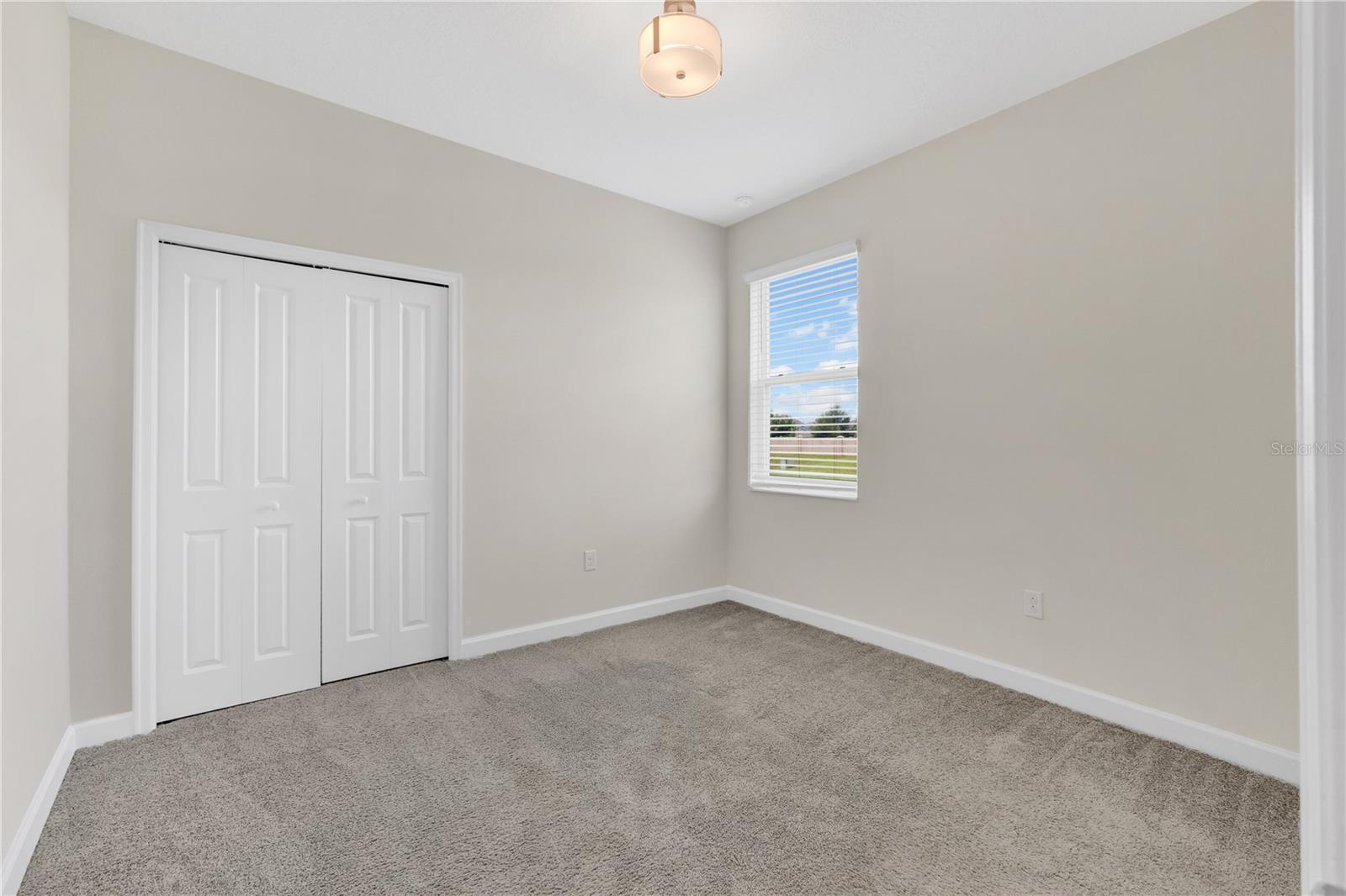 Image 12 of 39 For 272 Taft Drive