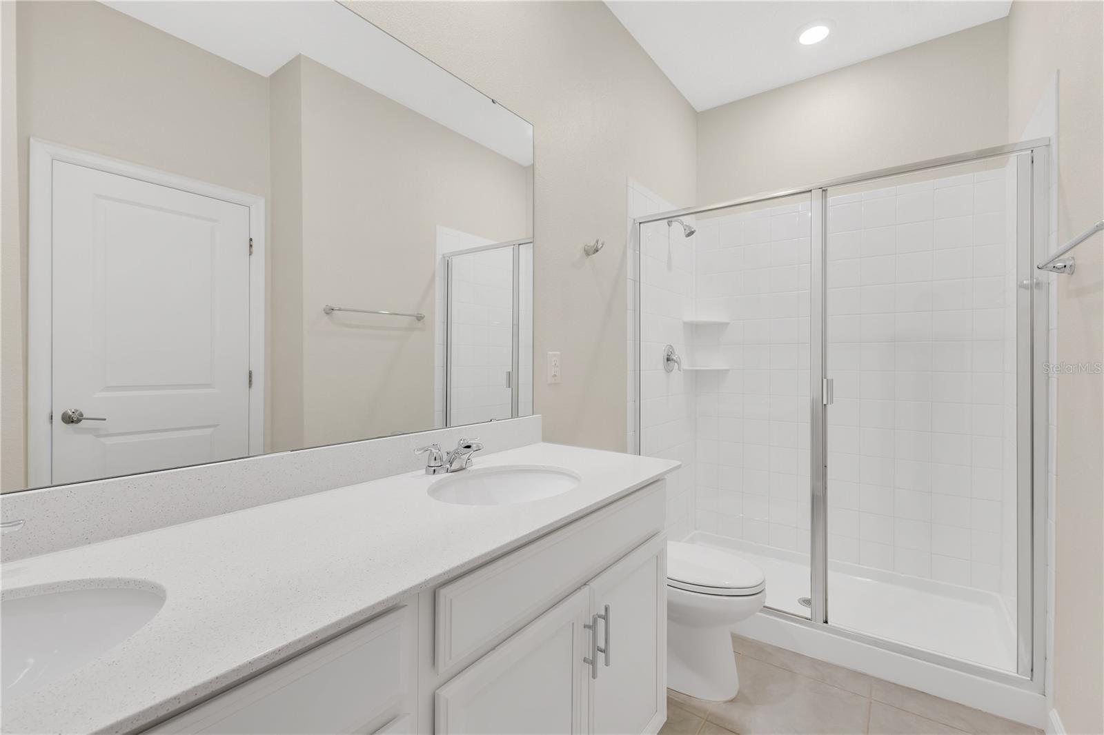 Image 15 of 39 For 272 Taft Drive