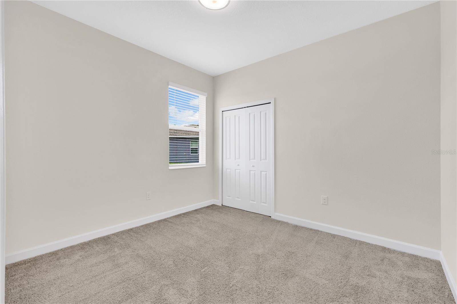 Image 9 of 39 For 272 Taft Drive
