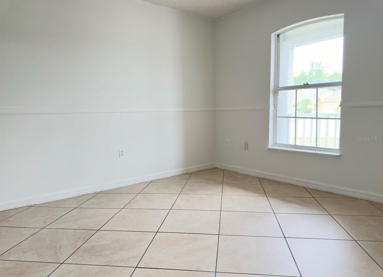 Image 10 of 12 For 2428 Black Powder Lane